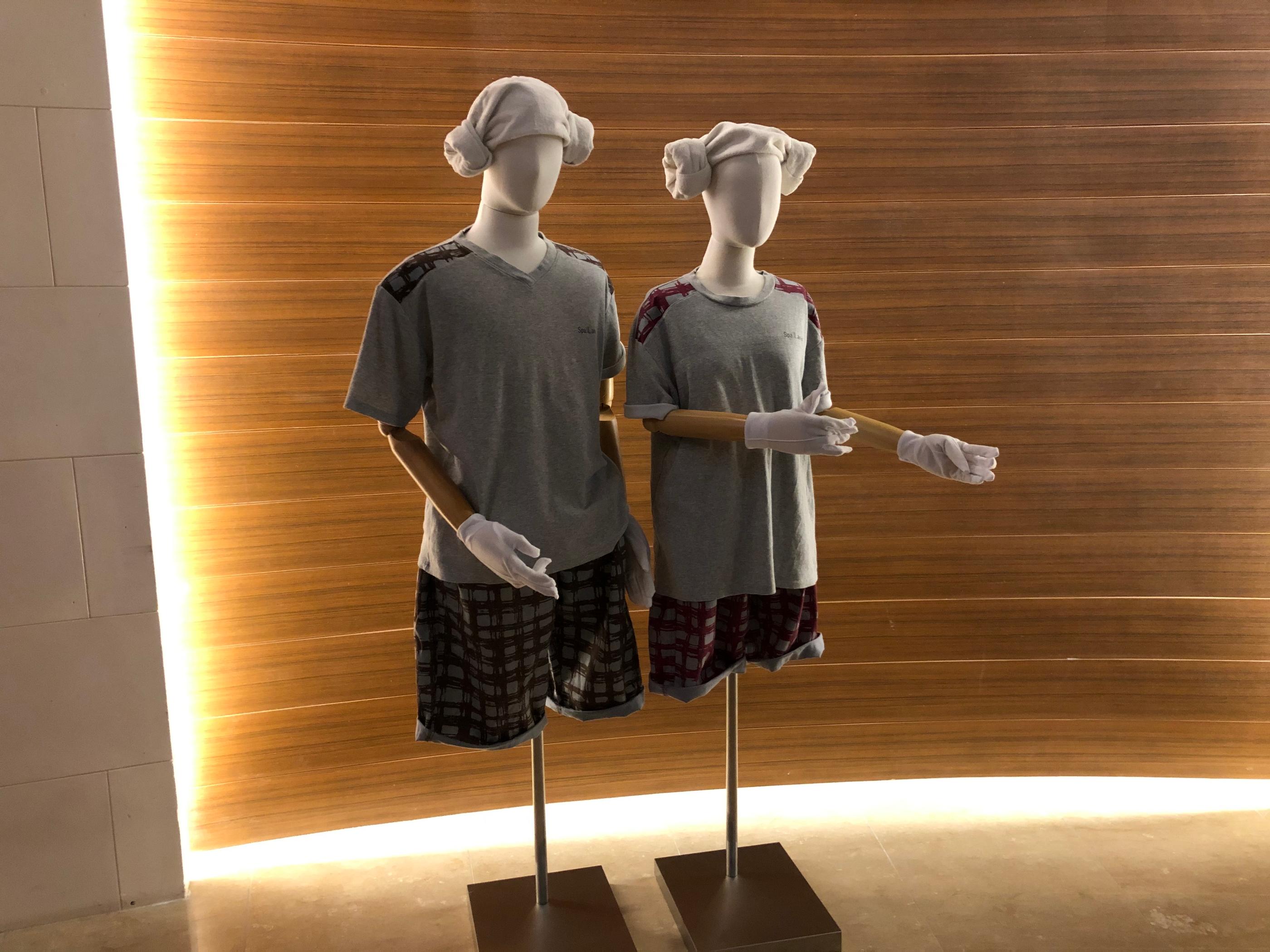 釜山Spaland汗蒸幕 釜山汗蒸幕推薦 2025